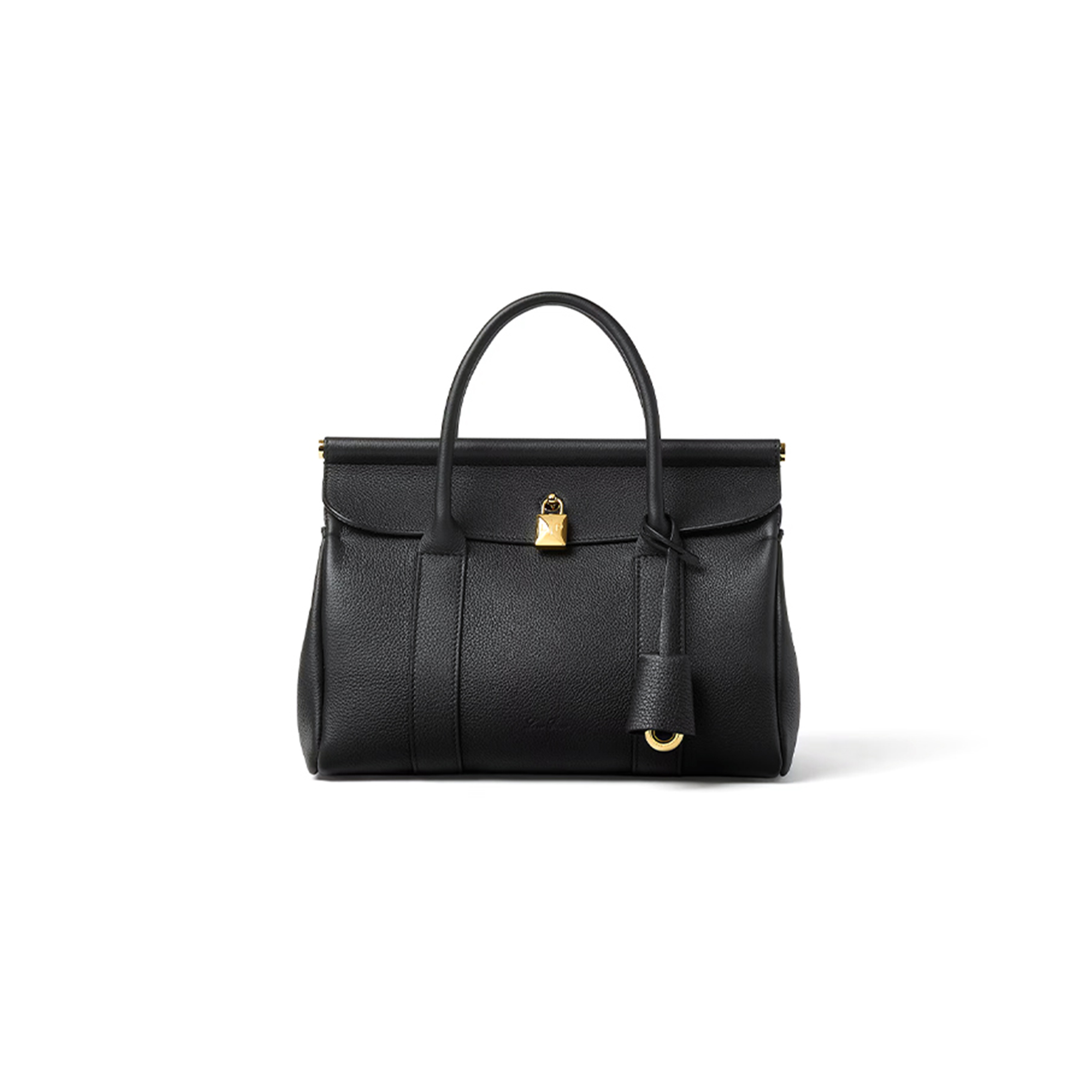 LORO PIANA LOOM BAG L25 FAO2680 (25*18*12.5cm)